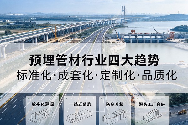 镇原行业发展趋势总结