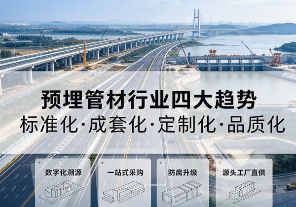 镇原行业发展趋势总结